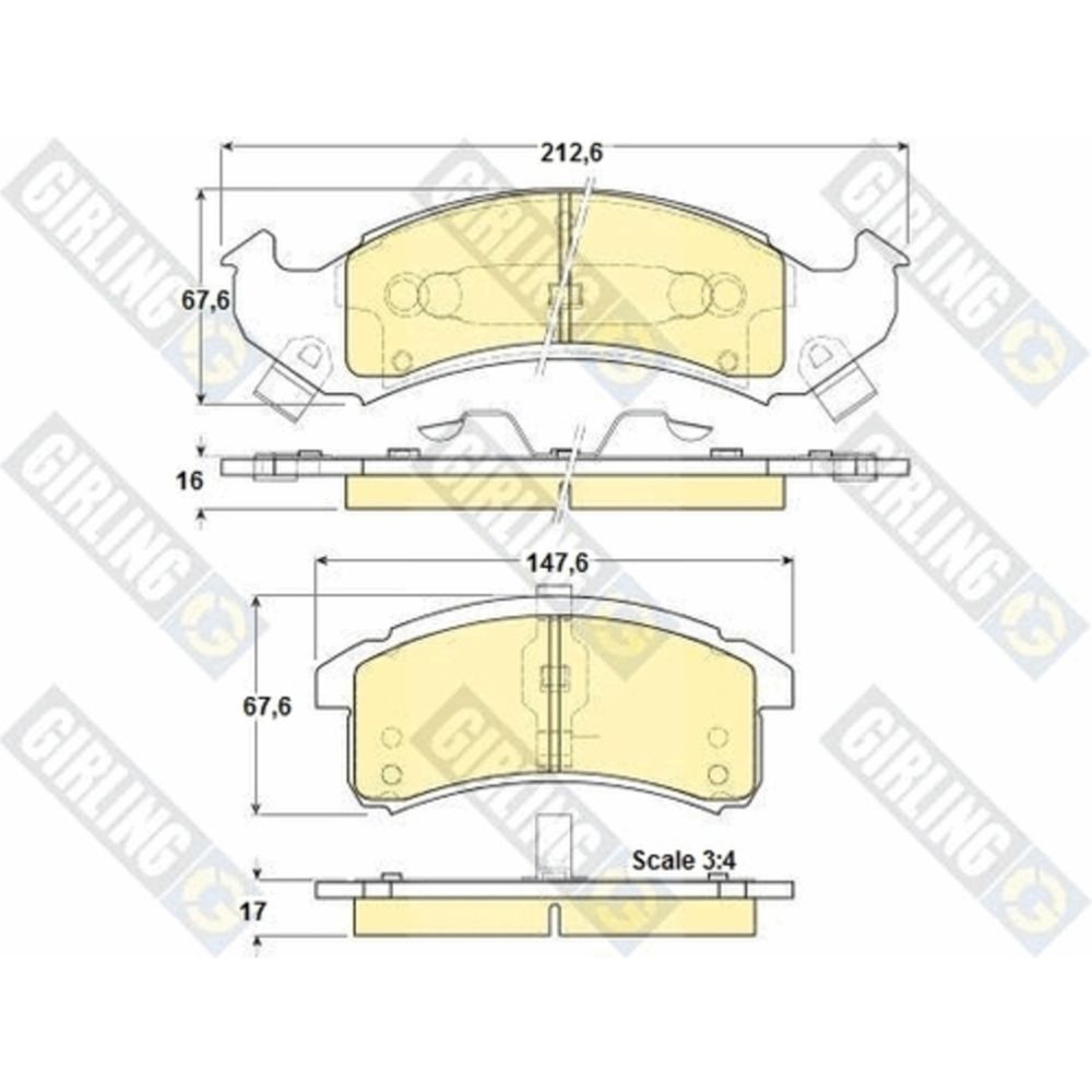 Jarrupalasarja 22-0743