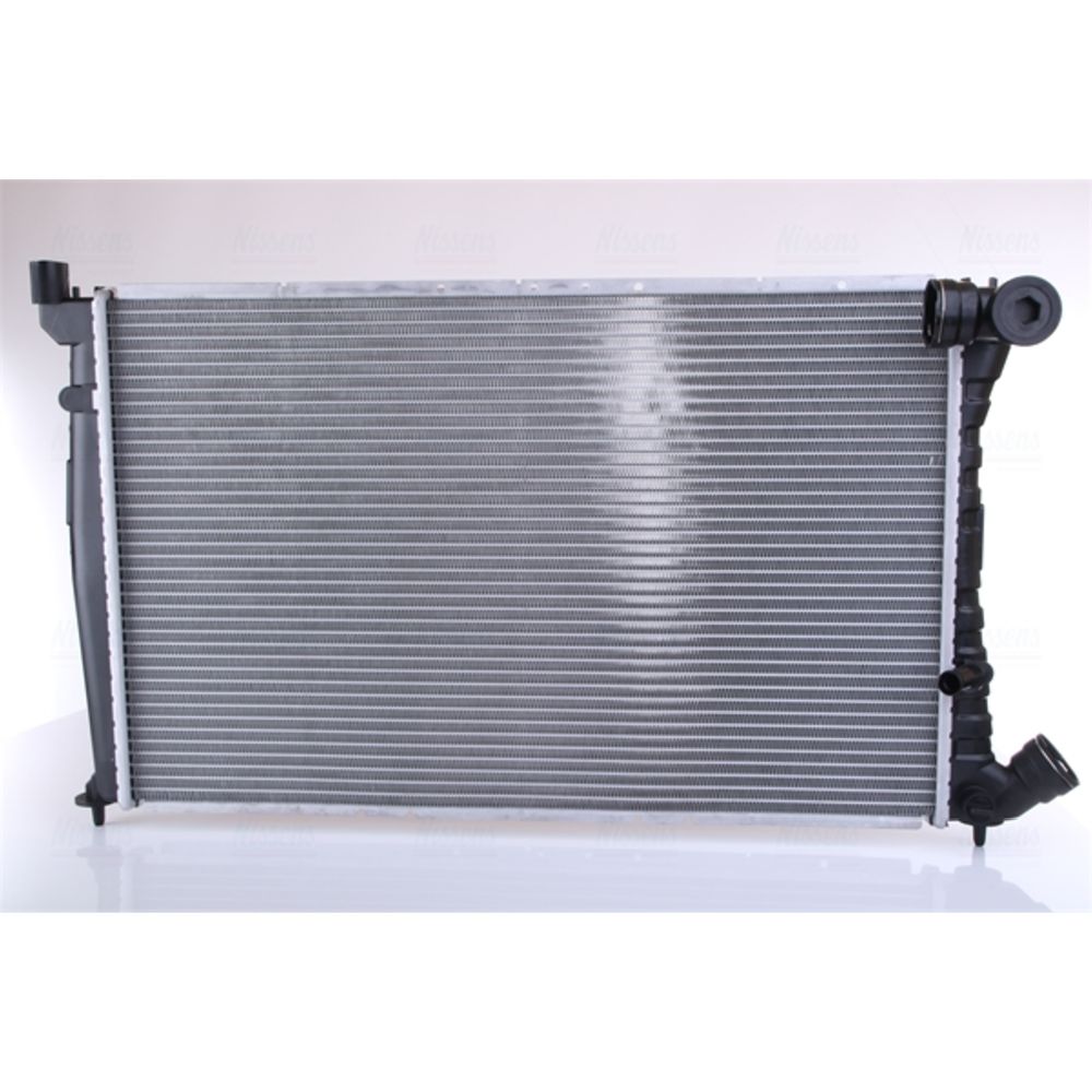 Radiaator 30-8880