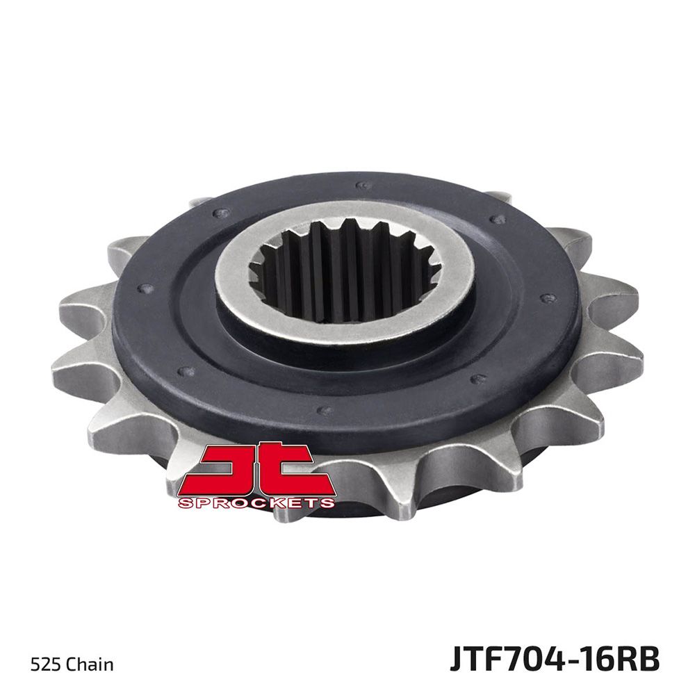 Eturatas 98-12392
