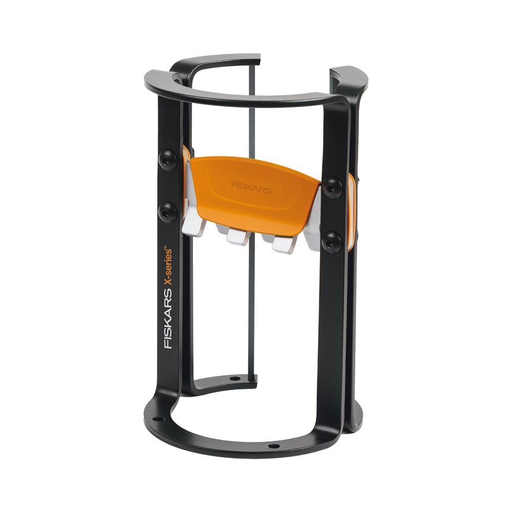 Fiskars X-Series lõhkumisalus, S