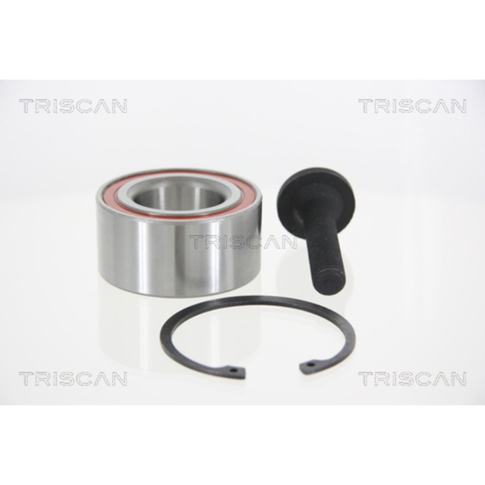 Pyöränlaakerisarja 21-1099