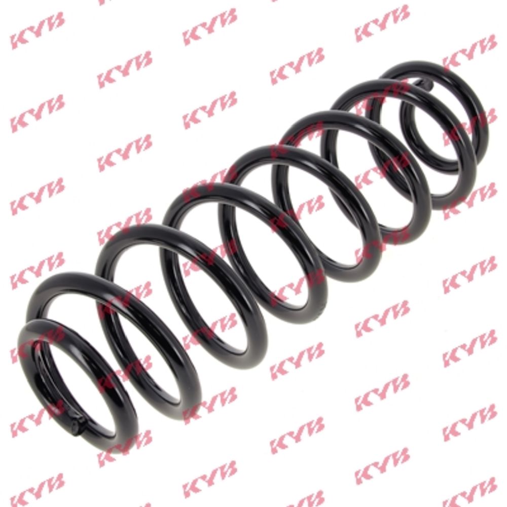Vedru 67-6790