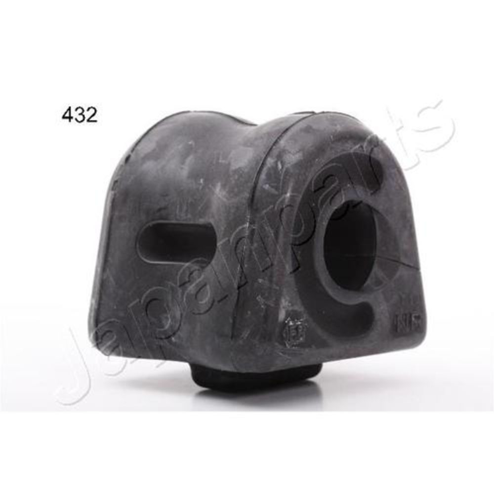 Vakaajan hela 18-01192