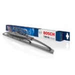 Bosch%20Twin%20550U%20pyyhkij%C3%A4nsulka%2055%20cm