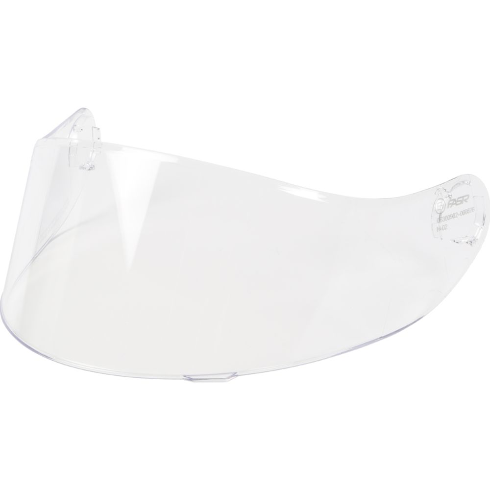 Fastr 271 visiiri kirkas