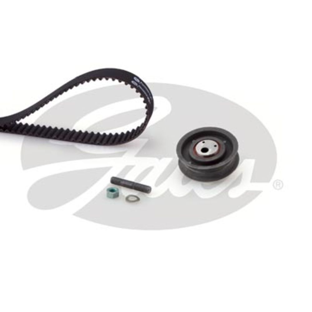 Hammashihnasarja 25-9010