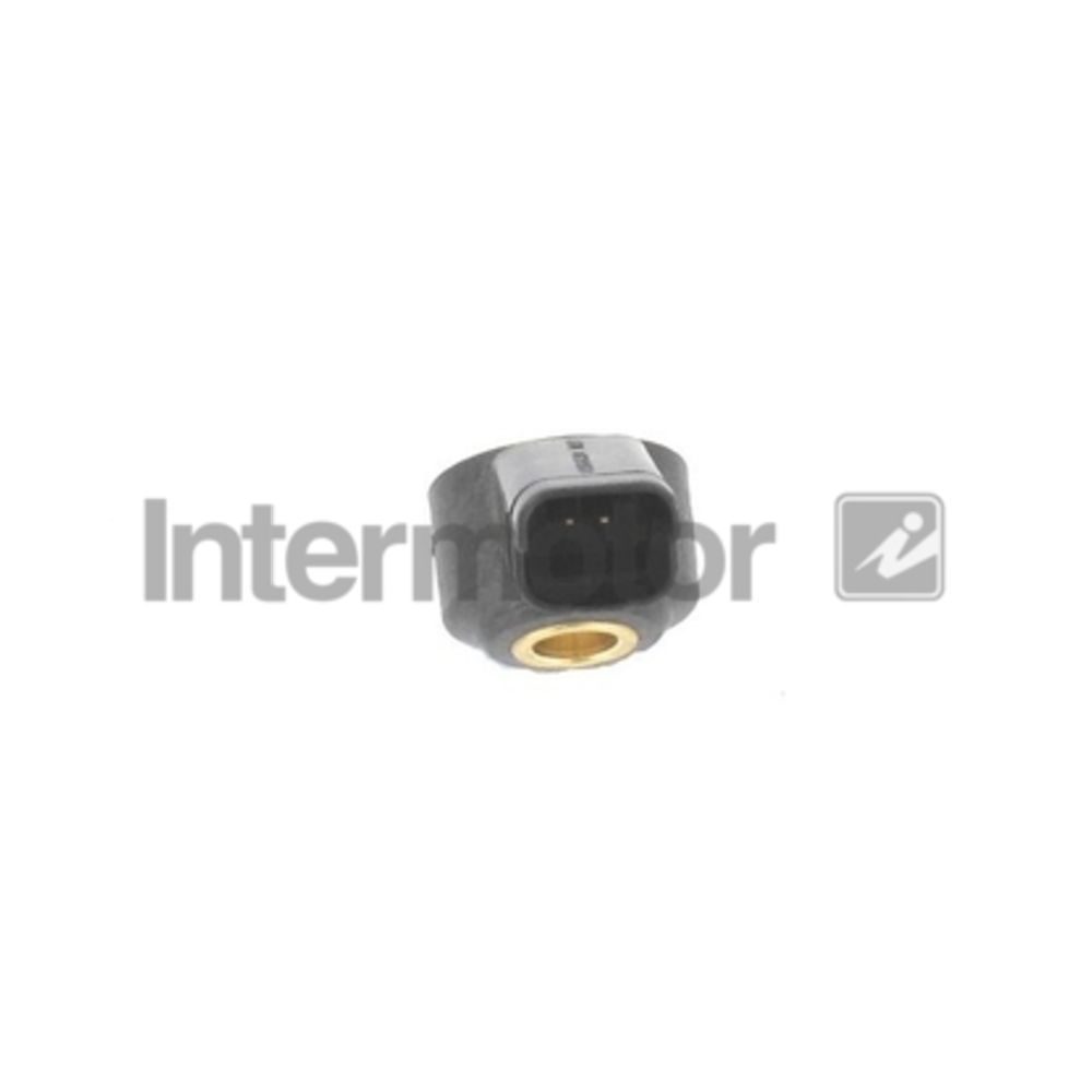 Knackningssensor 48-00371