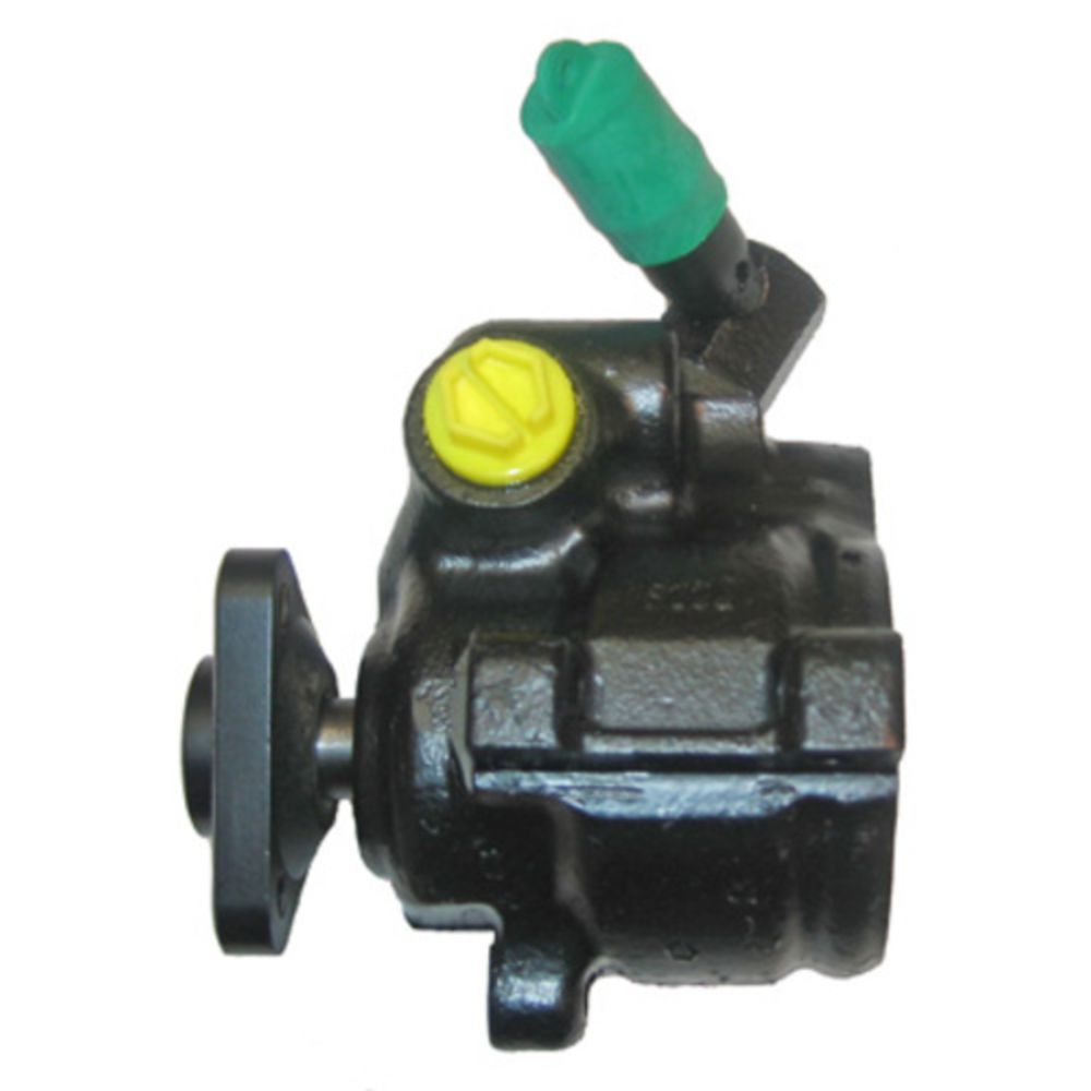 Roolivõimendi pump 17-02345