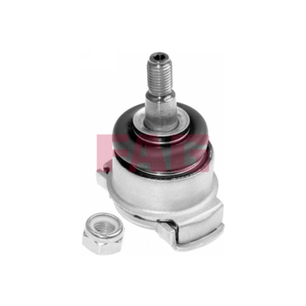 Pallonivel 17-03007