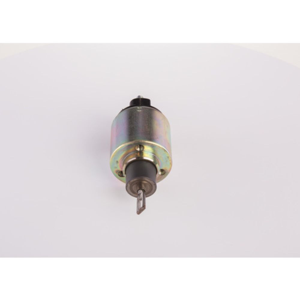 Käynnistimen solenoidi 11-5010