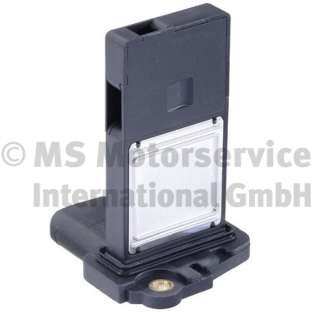 Luftmassesensor 28-00320
