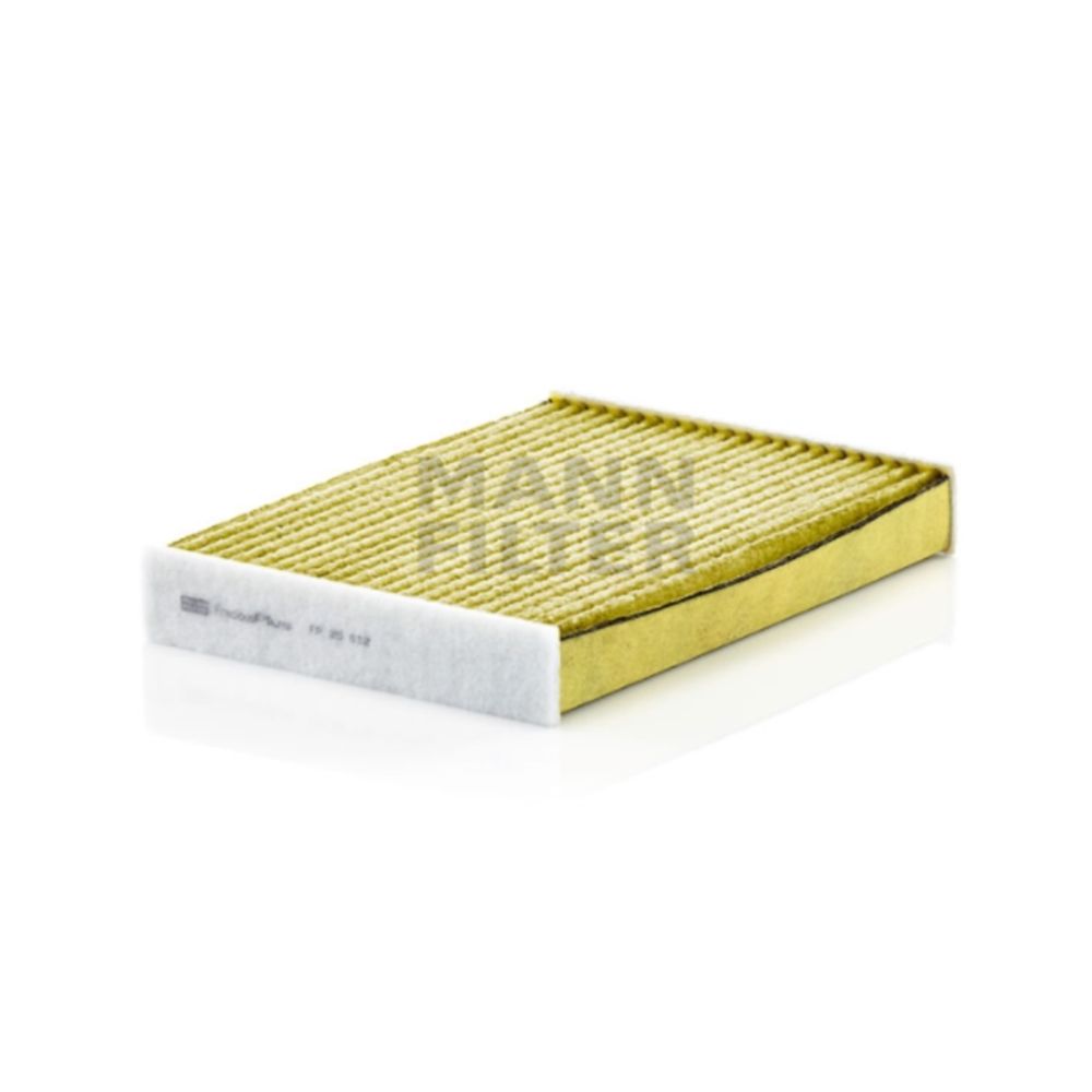 Salongiõhufilter 19-2611