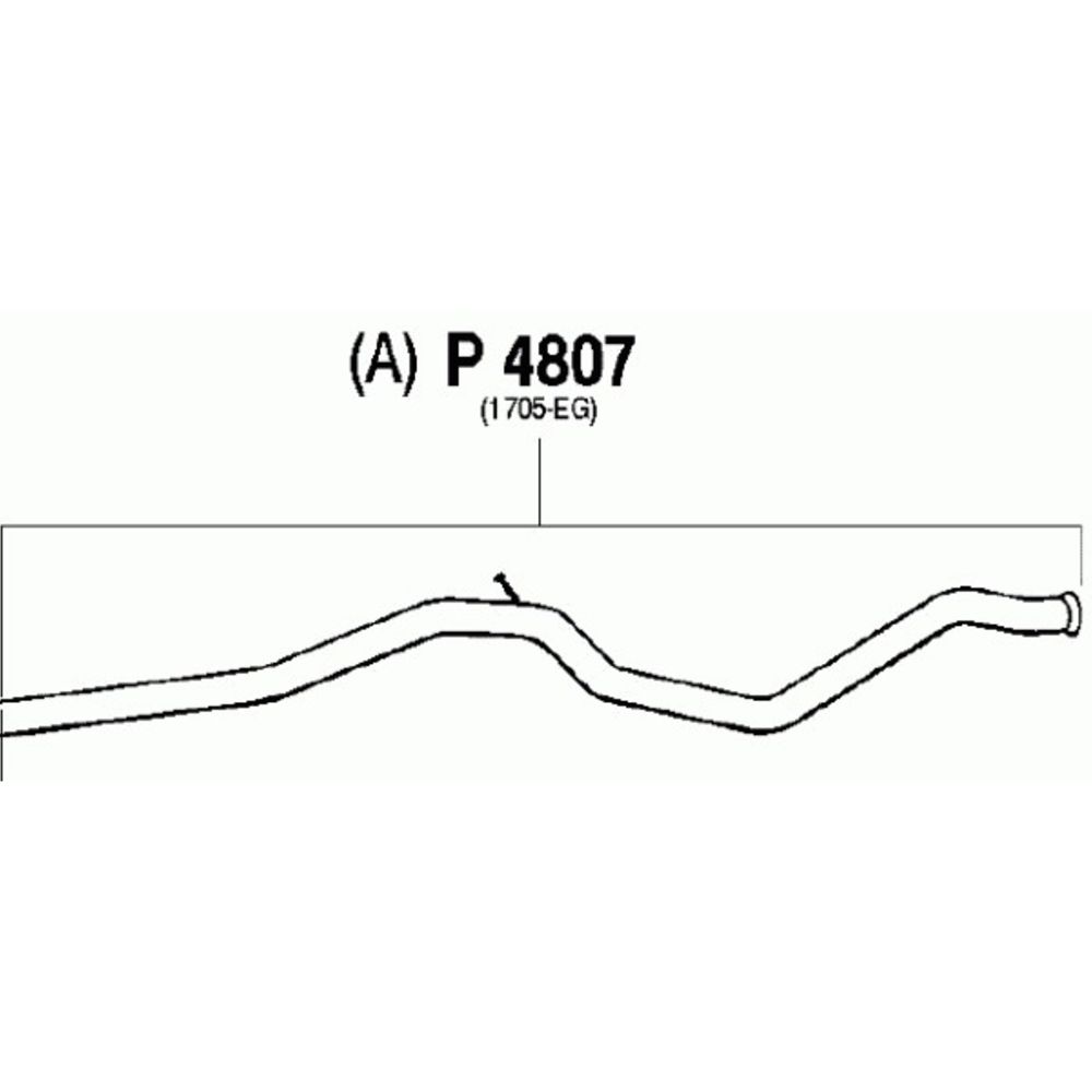 Pakoputki 14-4874