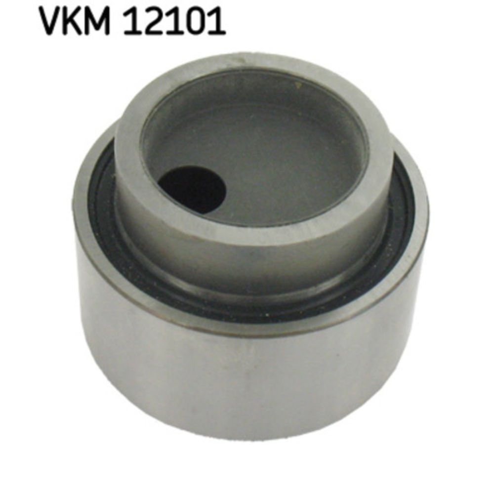 Hammashihnan kiristysrulla 25-5278