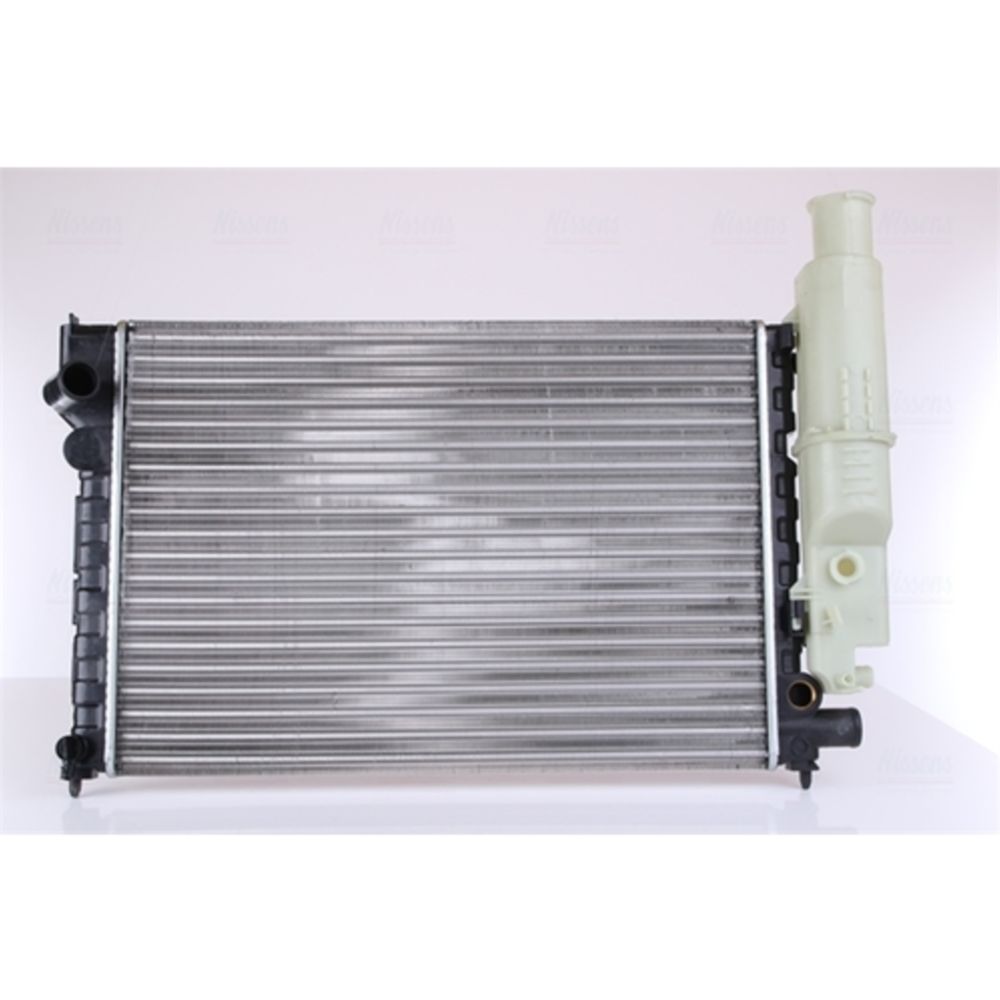 Radiaator 30-7684