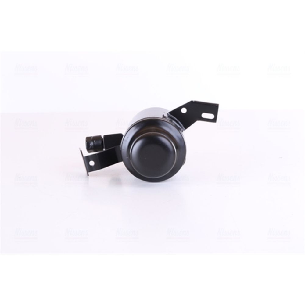 Kliimaseadme kuivati 30-8226