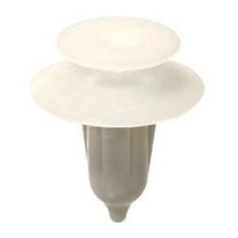 Uksepaneeli kinnitus 10334 Ford 8 tk