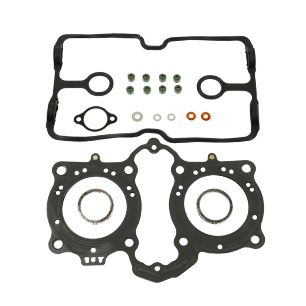 Packningssats, topplock 98-02713