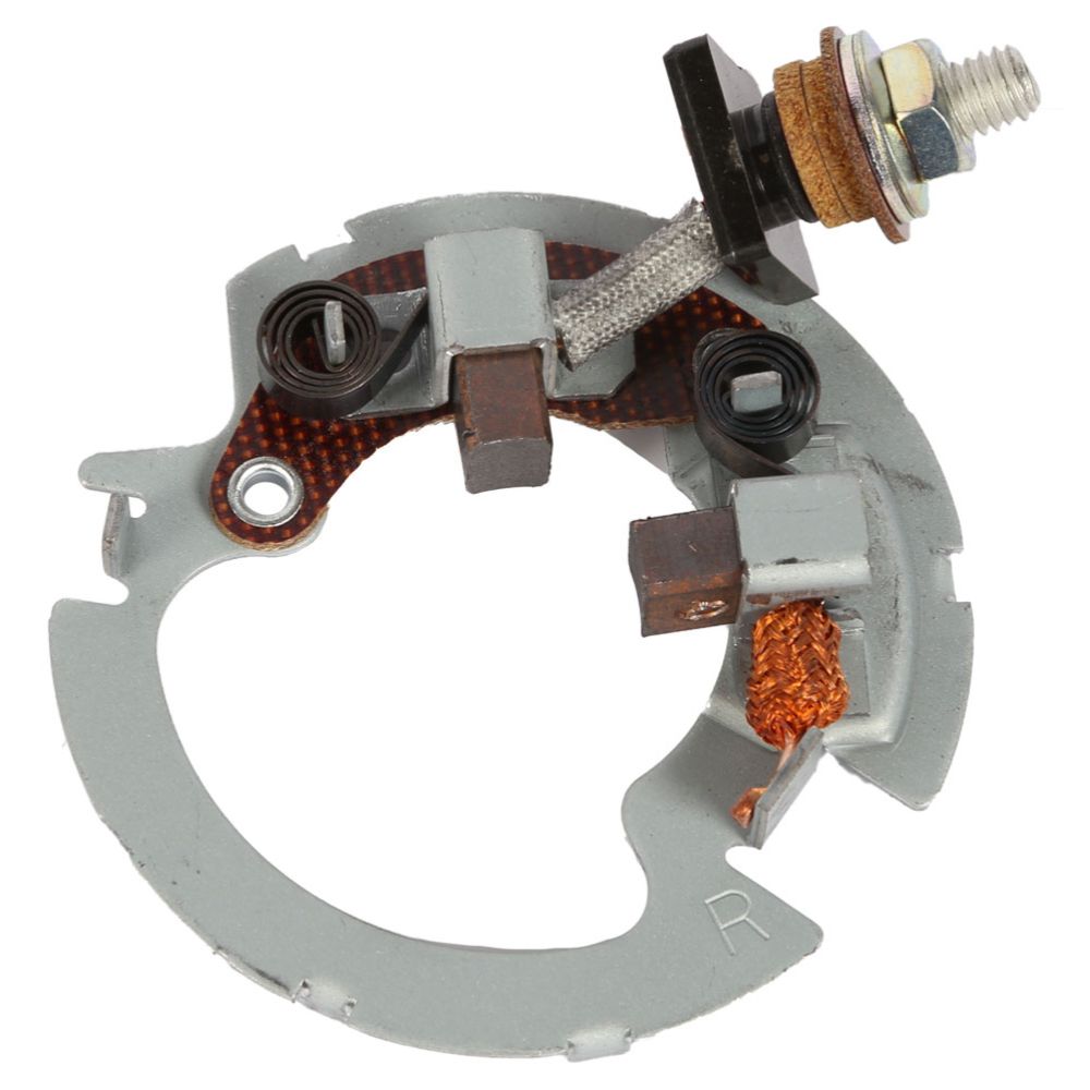 Kolborste, startmotor 98-31880