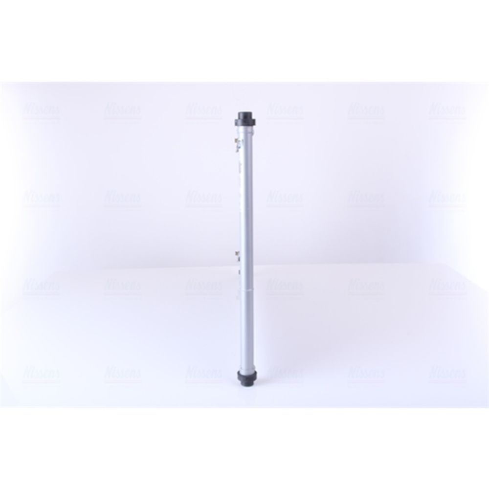 Ilmastointilaitteen lauhdutin 30-00532