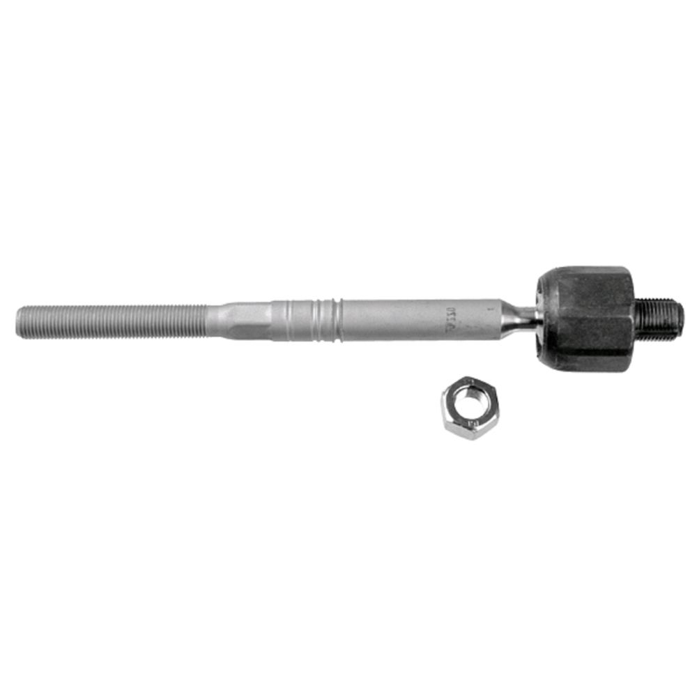 Roolivarda sisemine rooliots 17-66001