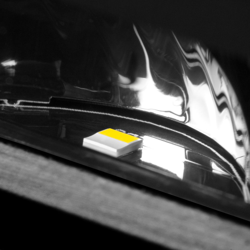 Purelux Panther Aero S800 Gen2 lisatuli, 78 cm, 162 W, Ref. 50