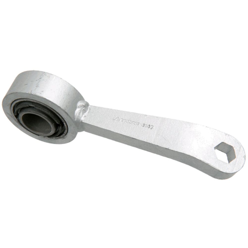 Vakaajan yhdystanko 17-25181