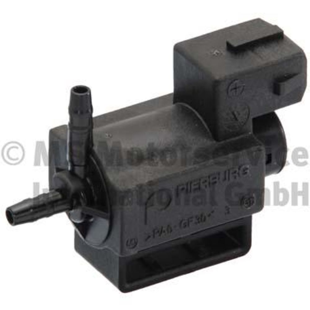 Ventil, EGR-avgasreglering 28-3584