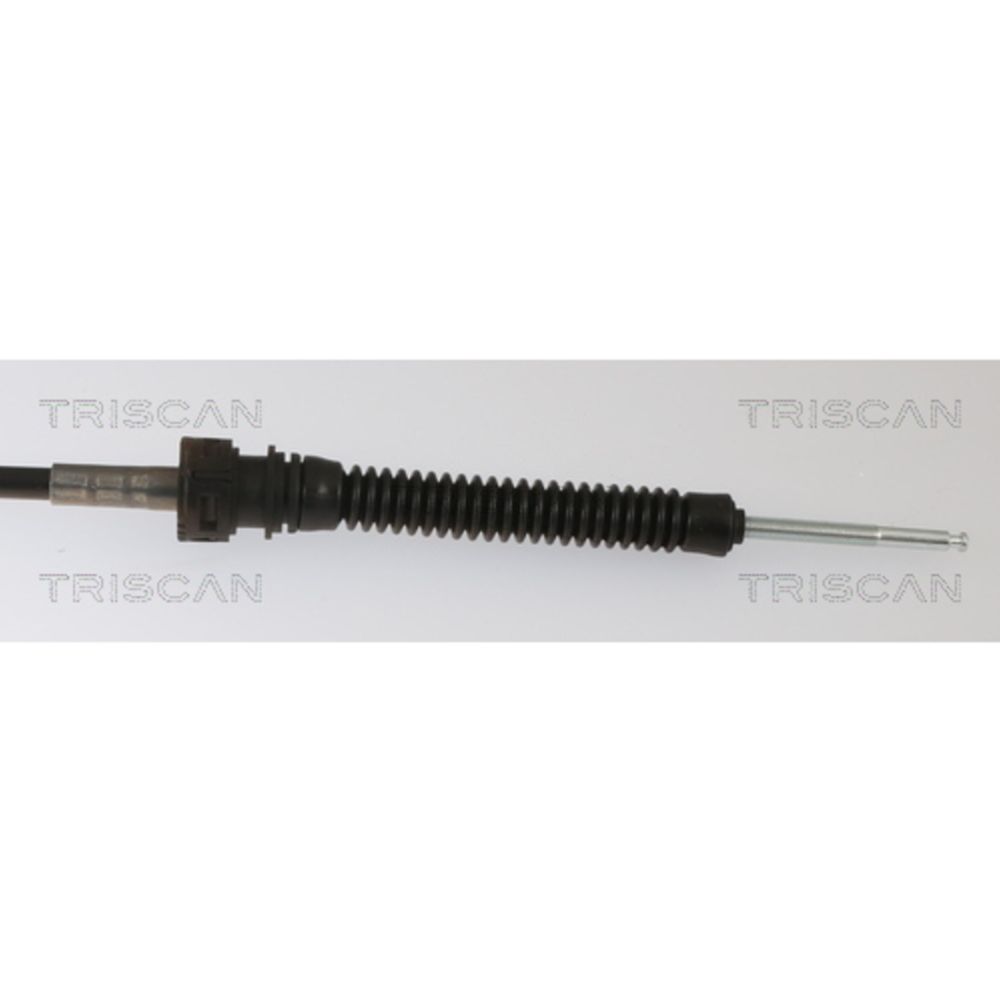 Vajer, manuell transmission 24-00318