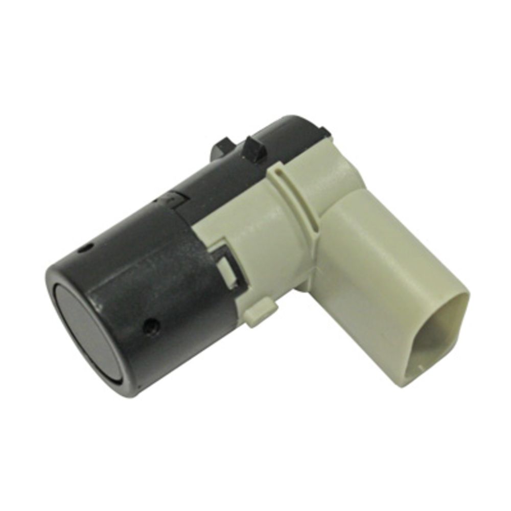 Parkimisabi sensor 37-6515