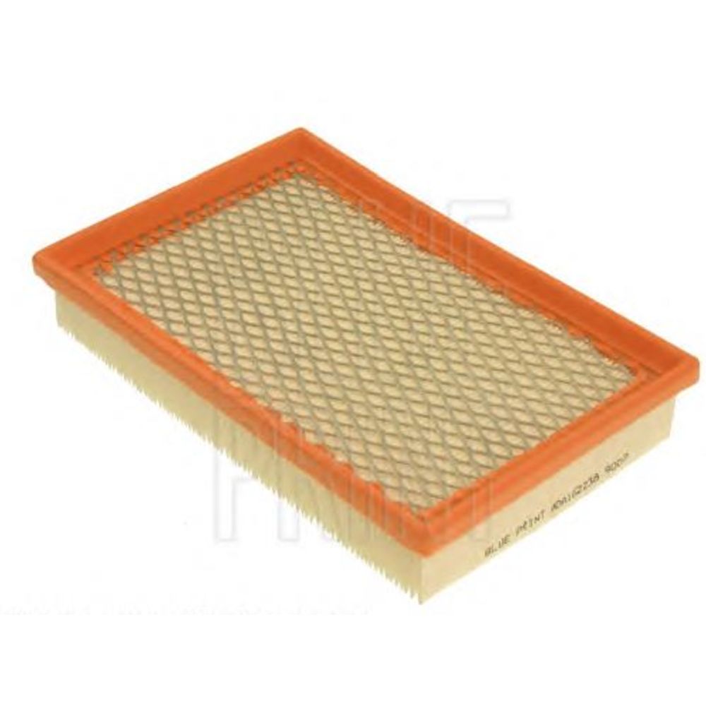 Ilmansuodatin 16-0133