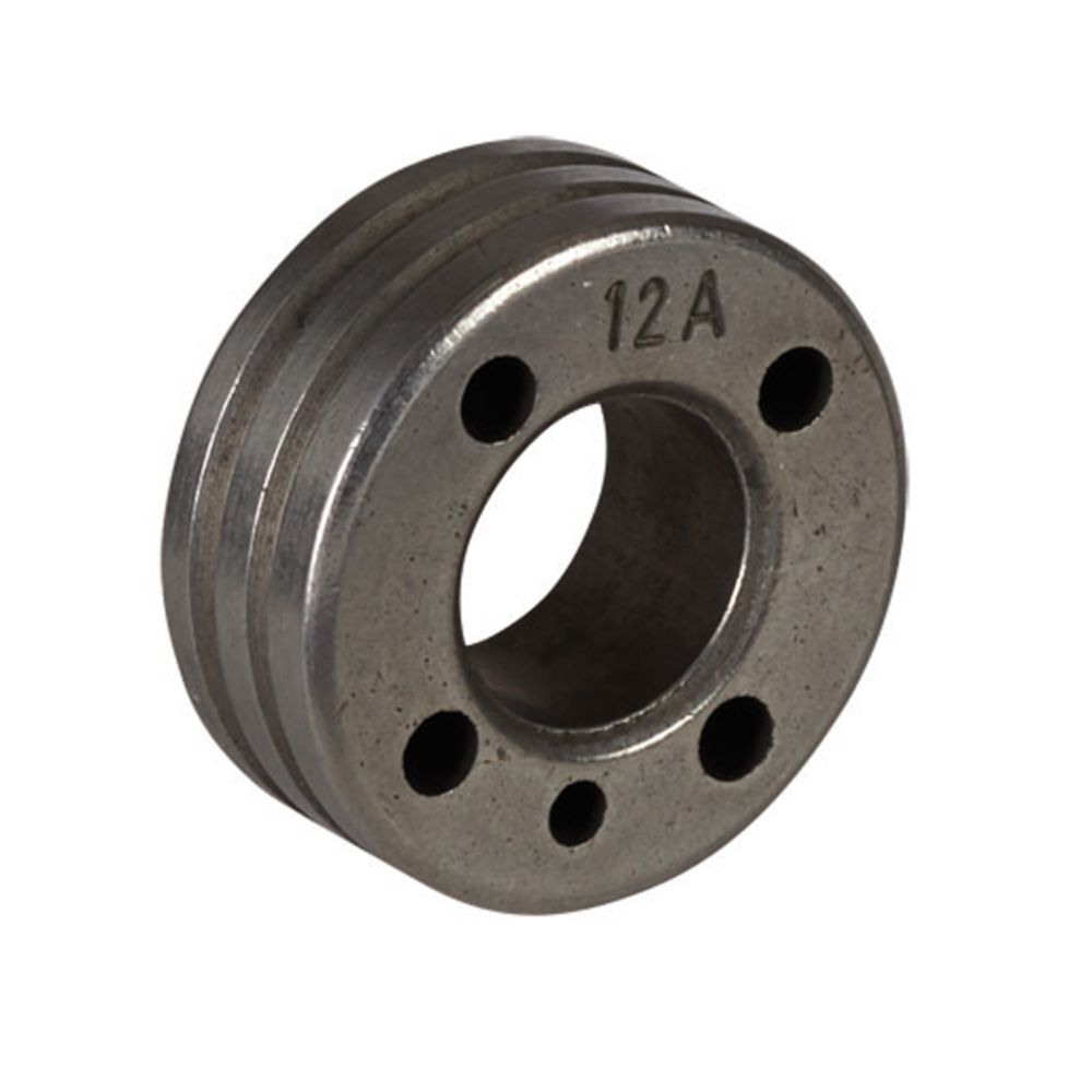 Telwin 722227 traadipool ms Mastermig 300/400 Ø 0,8-1,0 mm traat