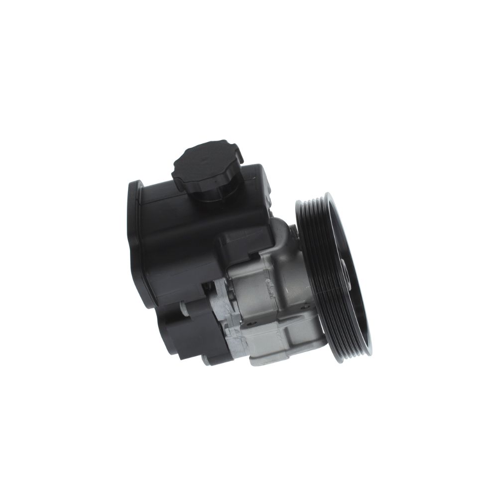 Roolivõimendi pump 17-01441