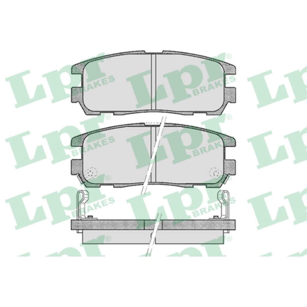 Jarrupalasarja 22-1449