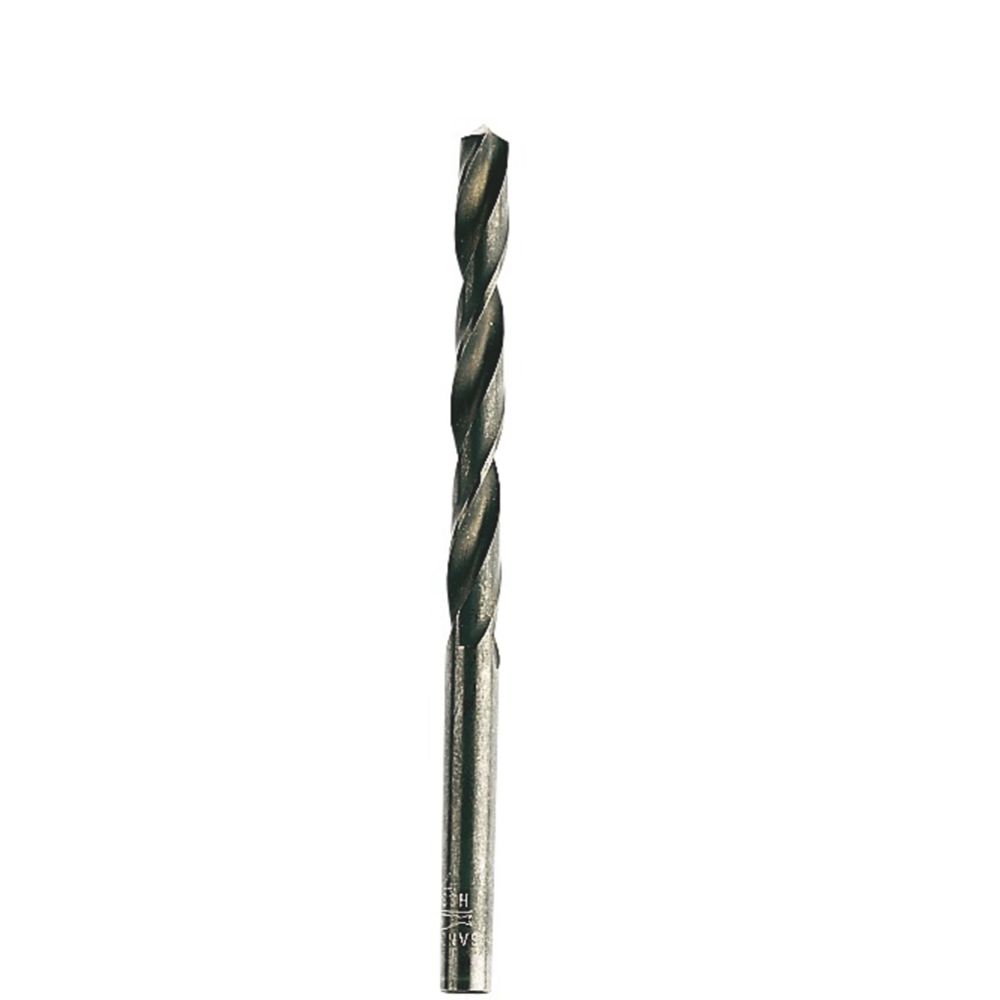 Bahco 441 HSS DIN 338 metallipuur