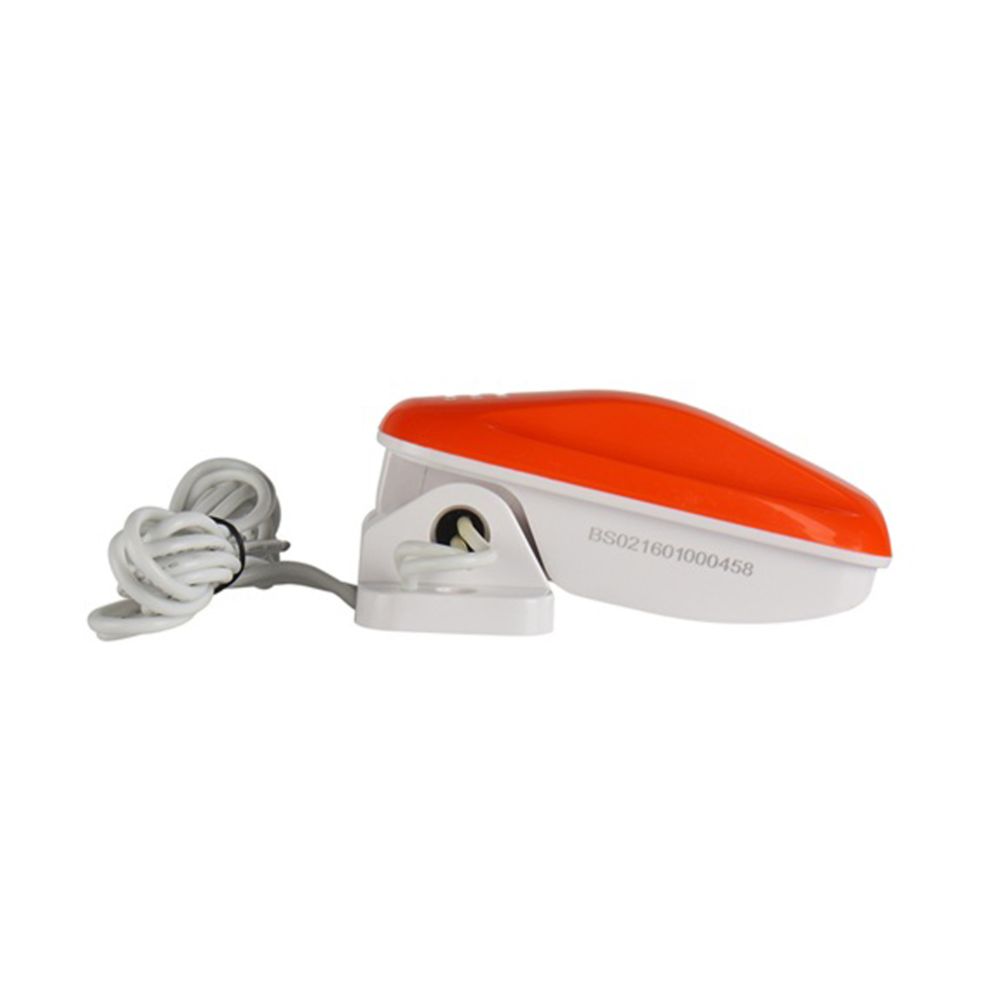 Seaflo uimurikytkin 12 V, enintään 18 A