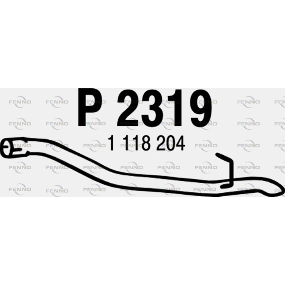 Pakoputki 14-02319