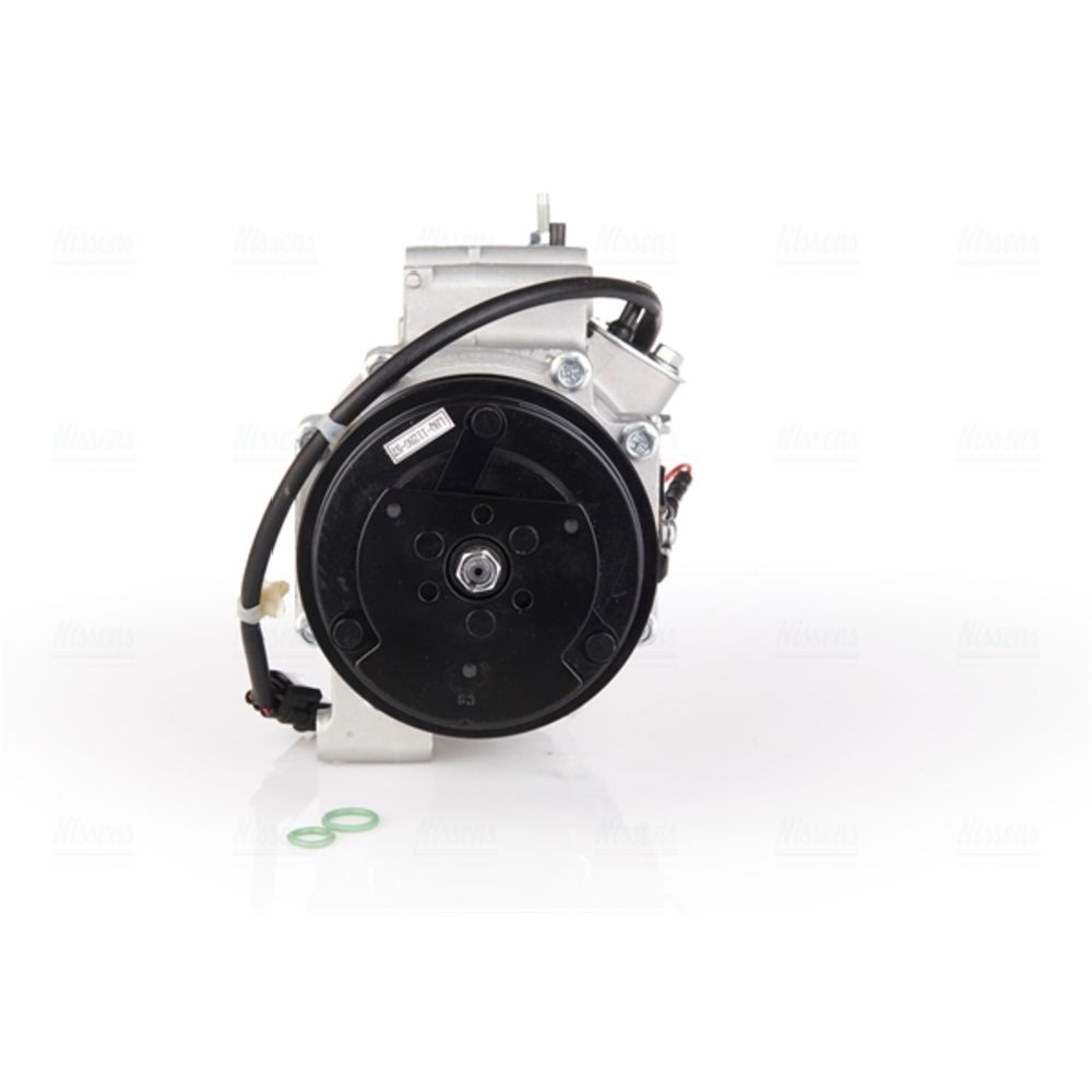 Kliimaseadme kompressor 30-03547
