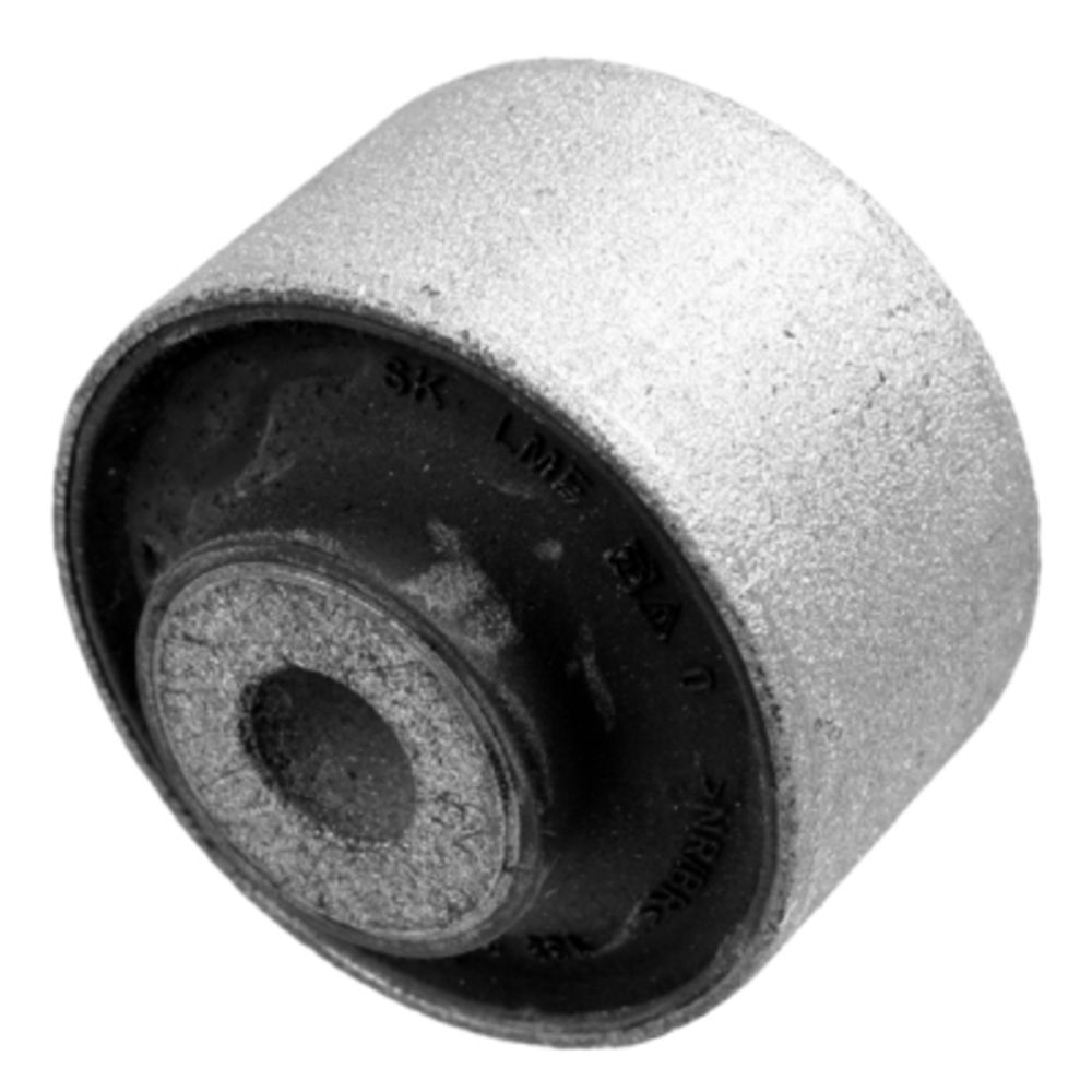 Tukivarren hela 17-35379
