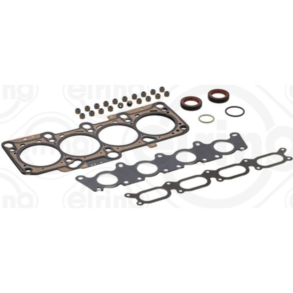 Packningssats, topplock 27-01022