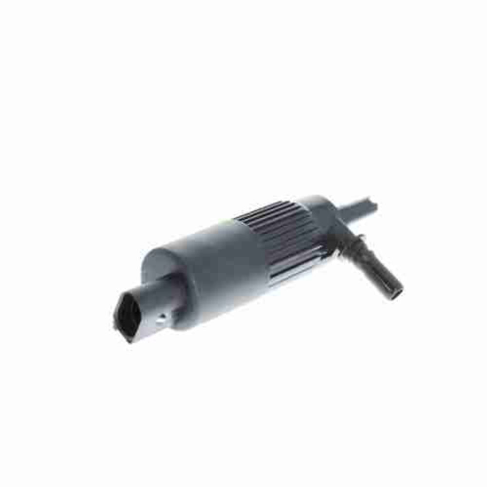 Klaasipesuvee pump, tulepesur 12-00492