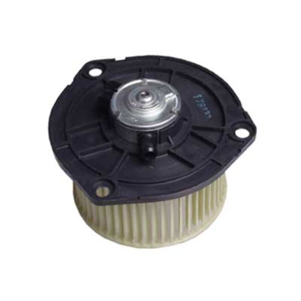 Sisätilapuhaltimen moottori 13-1704