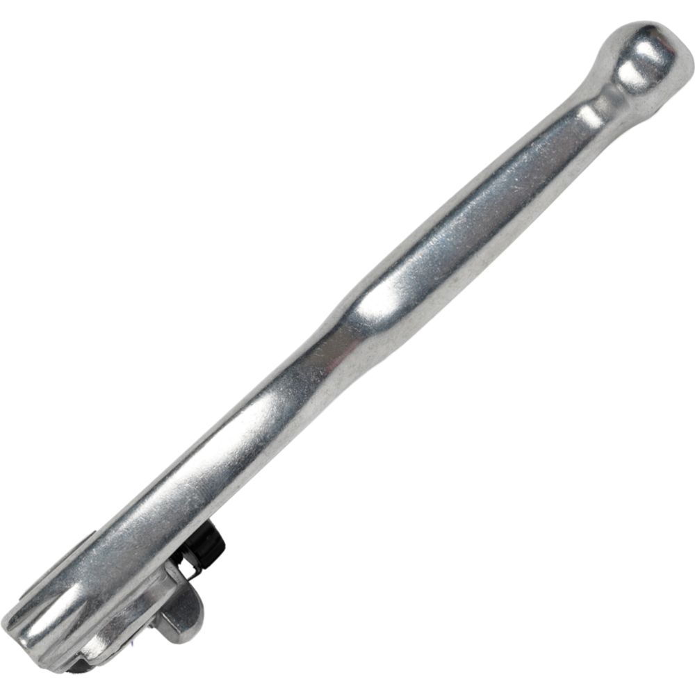 DZ Hardware kytkinvipu KTM