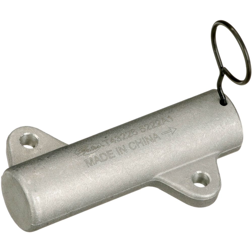 Spännrulle, tandrem 25-6377