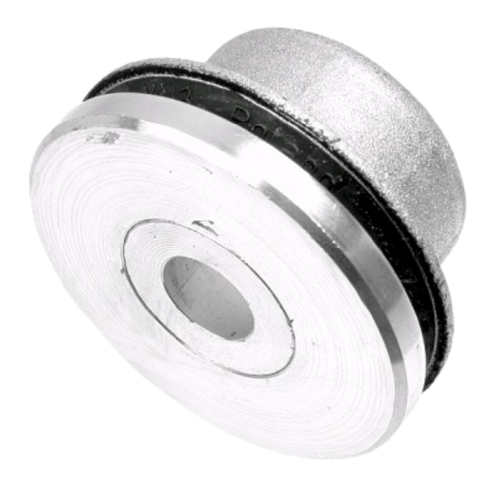 Tukivarren hela 17-35032