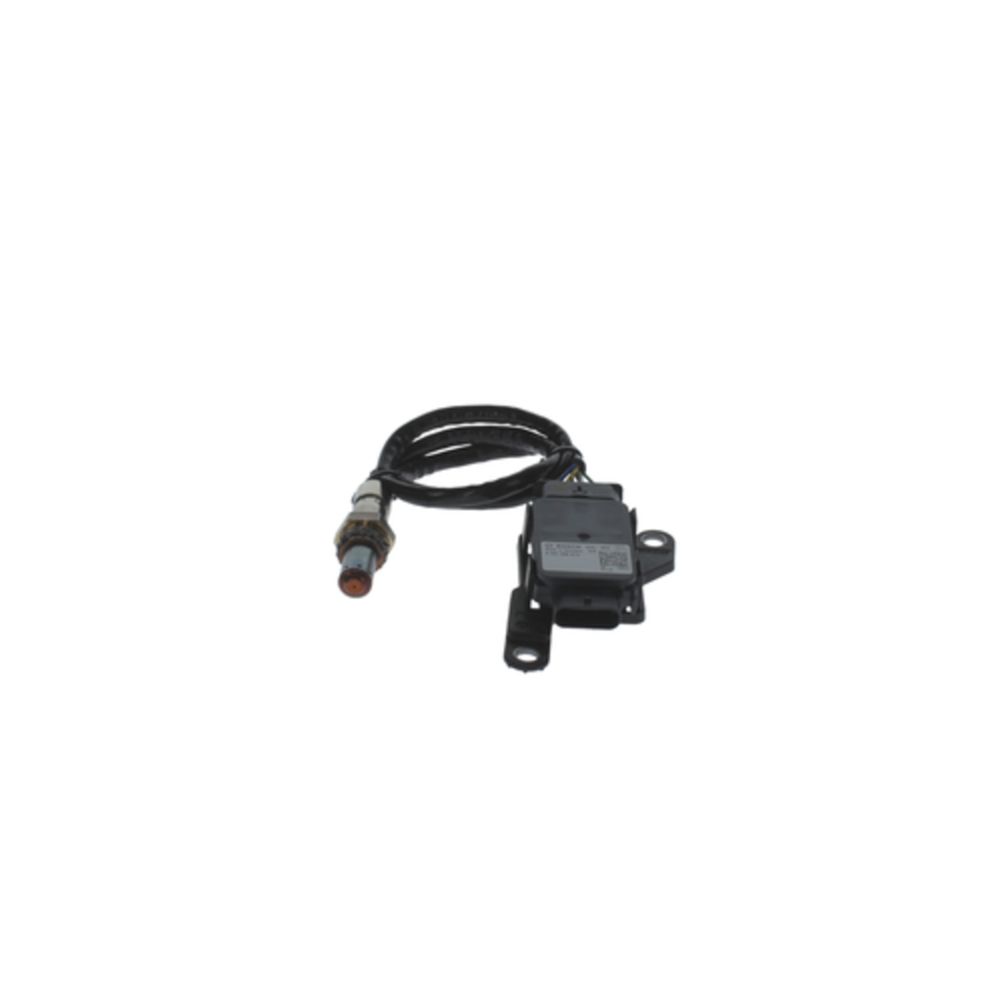 NOx-sensor, karbamiidipritse 28-00715