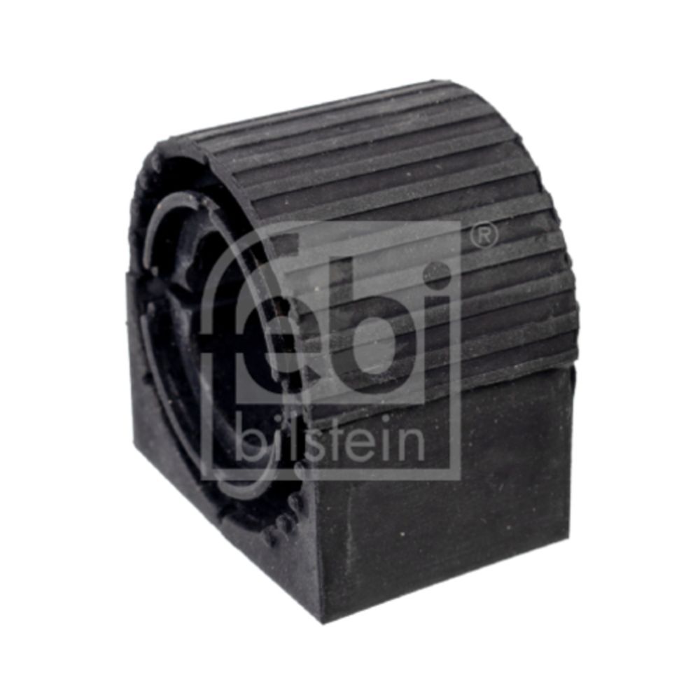 Vakaajan hela 18-02526