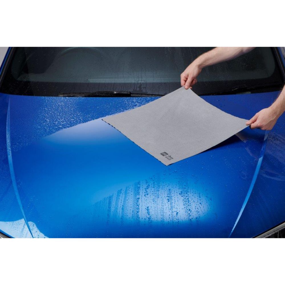 AutoGlym Instadry kuivausliina