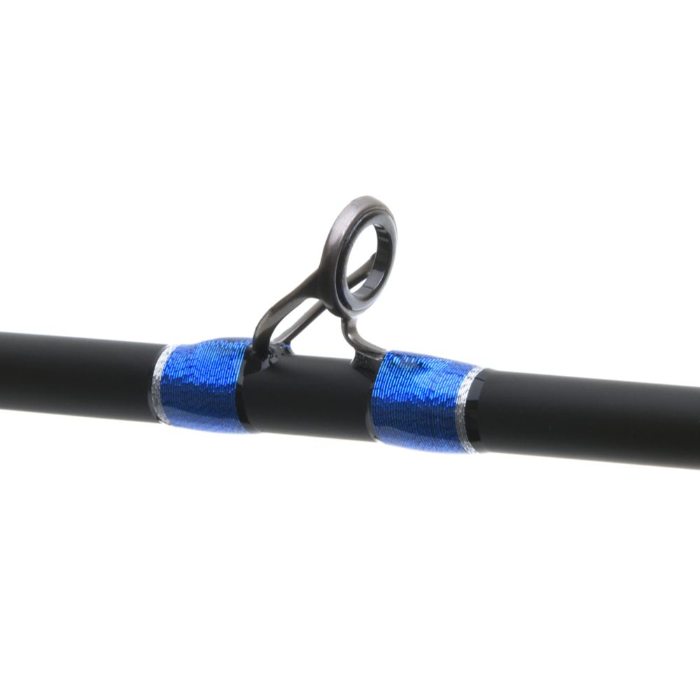 Patriot XXX Perch spinnspö 7'2'' (218 cm) 5–18 g