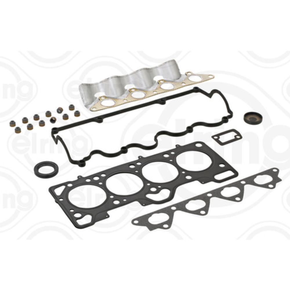 Yläpään tiivistesarja 27-01125